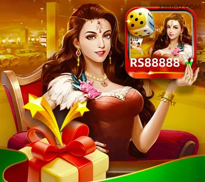 Cassino 33bb - mesas ao vivo e jogos