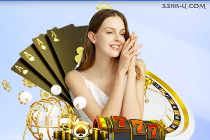 Cassino ao vivo 33bb dealers