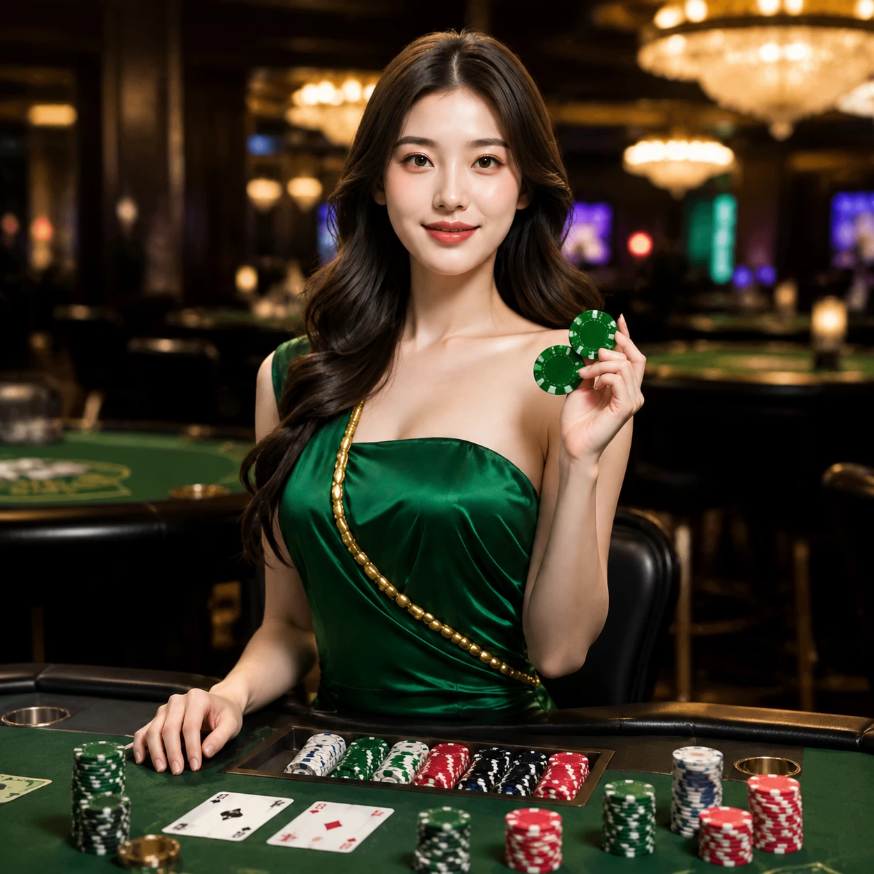 Cassino 33bb app mobile