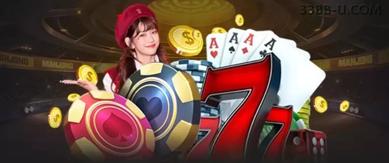 33bb multi dispositivo