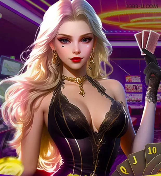Starlight Princess - Slot game com multiplicadores na 33bb