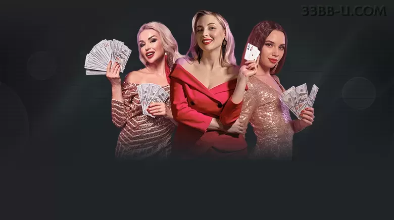 Slots com prêmios 33bb